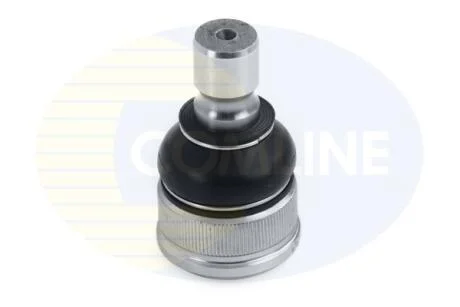 Comline - Кульова опора COMLINE CBJ7269