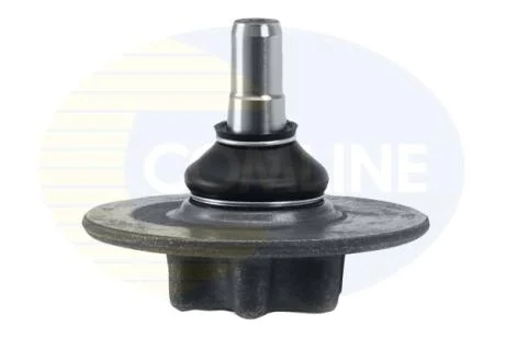Comline - Кульова опора COMLINE CBJ7273