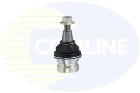 Comline - Кульова опора COMLINE CBJ7294