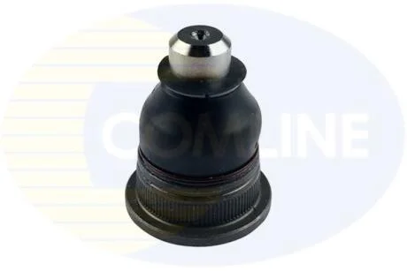 Comline - Кульова опора COMLINE CBJ7322