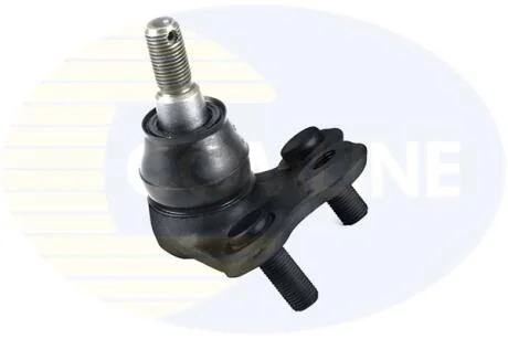 Comline - Кульова опора COMLINE CBJ7328
