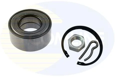 Comline Підшипник к-т COMLINE CBK005