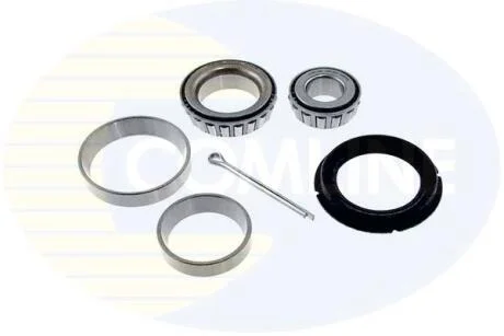 Comline Підшипник к-т COMLINE CBK006