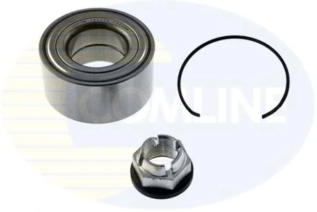 Comline Підшипник к-т COMLINE CBK008