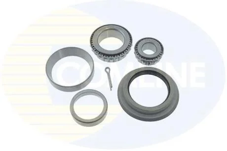 Comline Підшипник к-т COMLINE CBK015