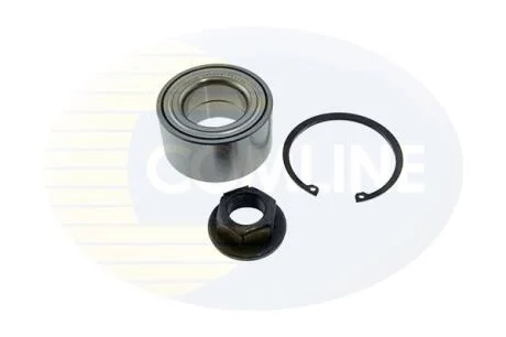 Comline Підшипник к-т COMLINE CBK016