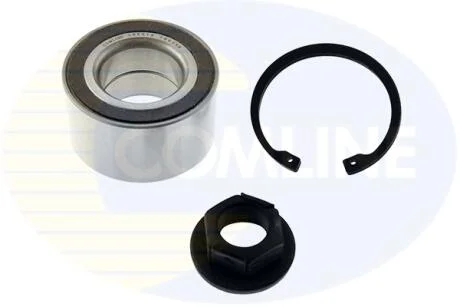 Comline Підшипник к-т COMLINE CBK018