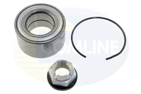 Comline Підшипник к-т COMLINE CBK021