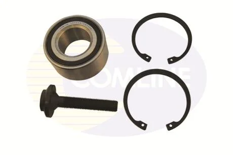 Comline Підшипник к-т COMLINE CBK036
