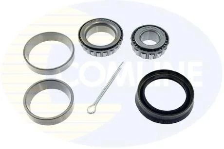 Comline Підшипник к-т COMLINE CBK037