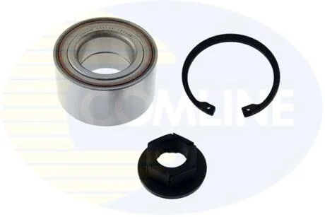Comline Підшипник к-т COMLINE CBK046