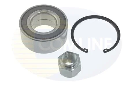 Comline Підшипник к-т COMLINE CBK047