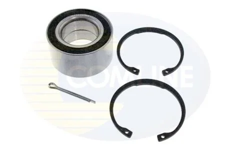 Comline Підшипник к-т COMLINE CBK053
