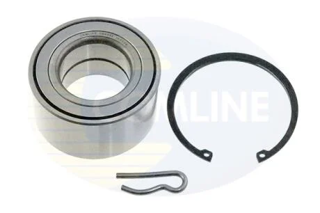 Comline Підшипник к-т COMLINE CBK064