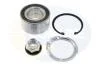 Comline Підшипник к-т COMLINE CBK072 (фото 1)