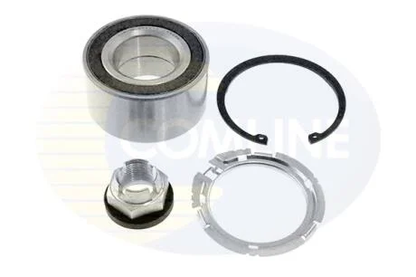 Comline Підшипник к-т COMLINE CBK072