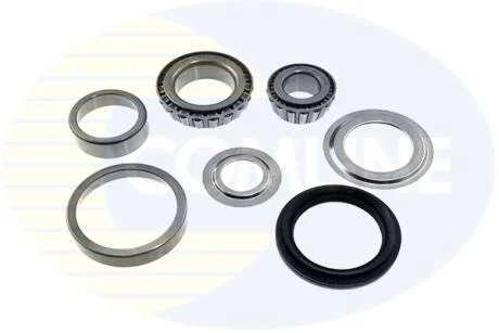 Comline Підшипник к-т COMLINE CBK075