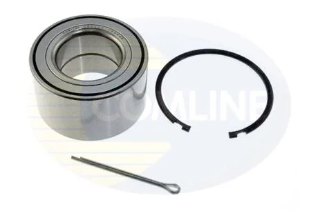 Comline Підшипник к-т COMLINE CBK099