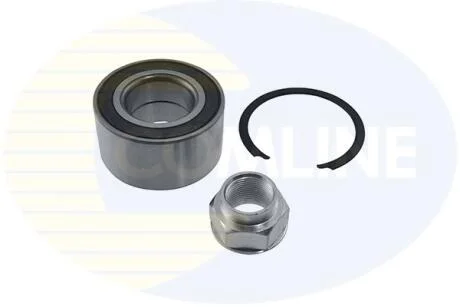 Comline Підшипник к-т COMLINE CBK101