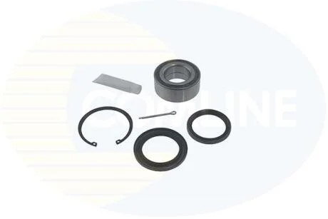 Comline Підшипник к-т COMLINE CBK108