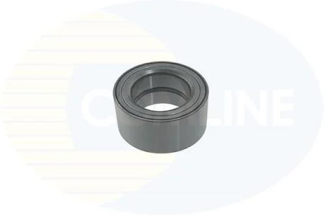 Comline Підшипник к-т COMLINE CBK138