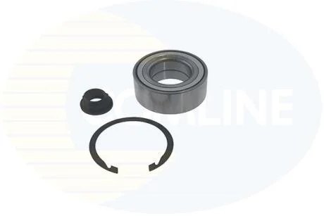 Comline Підшипник к-т COMLINE CBK178
