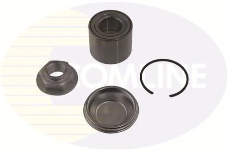 Comline Підшипник к-т COMLINE CBK197