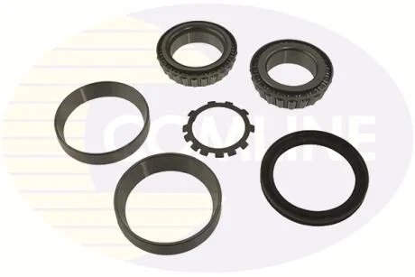 Comline Підшипник к-т COMLINE CBK244