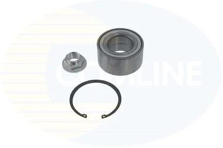 Comline Підшипник к-т COMLINE CBK276