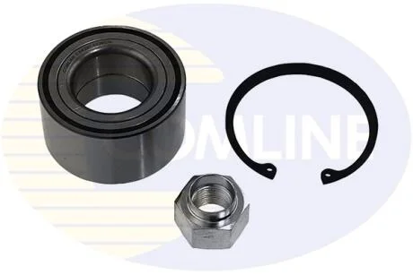Comline Підшипник к-т COMLINE CBK297
