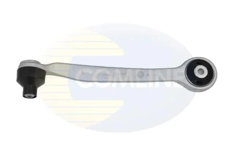 Comline Важіль підвіски COMLINE CCA1006