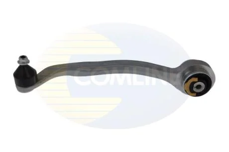 Comline Важіль підвіски лів COMLINE CCA1008