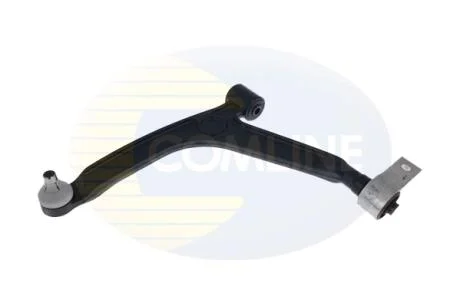 Comline Важіль підвіски COMLINE CCA1020