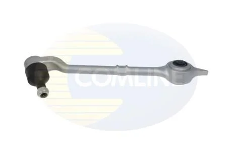 Comline Важіль підвіски COMLINE CCA1049