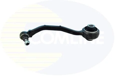 Comline Важіль підвіски COMLINE CCA1084