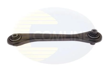 Comline Важіль підвіски задній лв. нижній COMLINE CCA1162