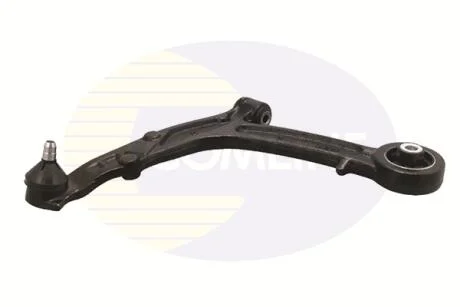 Comline Важіль підвіски лів COMLINE CCA1185