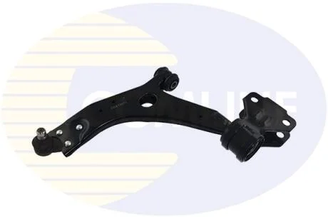 Comline - Важіль підвіски COMLINE CCA1287L
