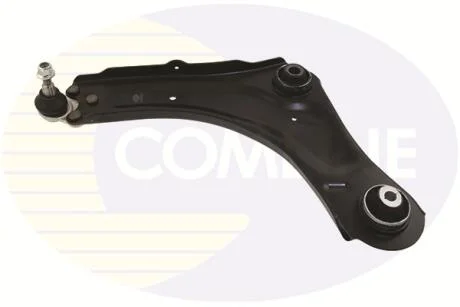 Comline - Важіль підвіски COMLINE CCA1289L