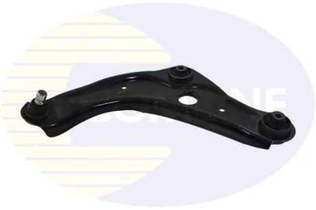 Comline - Важіль підвіски COMLINE CCA1332L