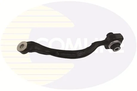 Comline Важіль підвіски лів COMLINE CCA1342L
