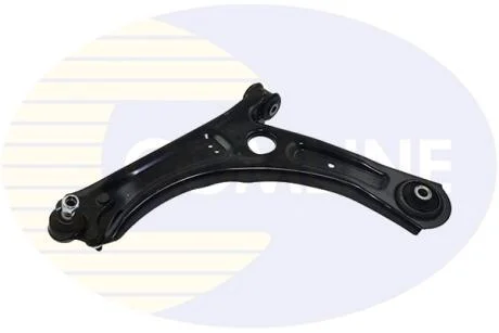 Comline - Важіль підвіски COMLINE CCA1346L