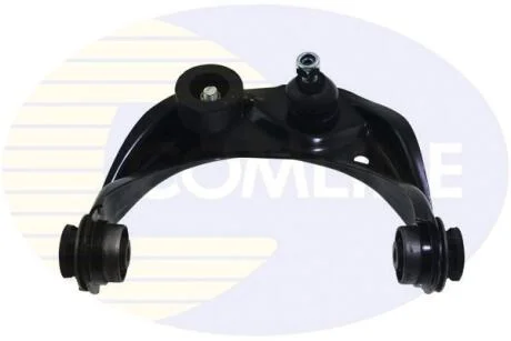 Comline - Важіль підвіски COMLINE CCA1353L