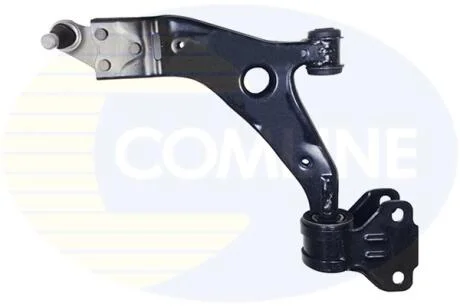 Comline - Важіль підвіски COMLINE CCA1364L