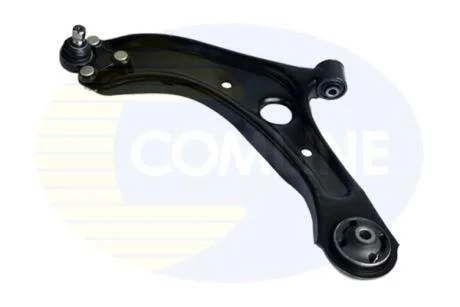 Comline - Важіль підвіски COMLINE CCA1384L