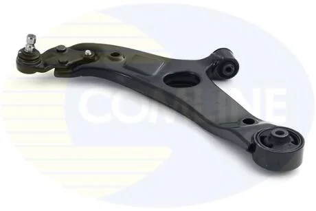 Comline - Важіль підвіски COMLINE CCA1387L