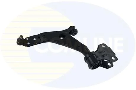 - Важіль підвіски COMLINE CCA1415L