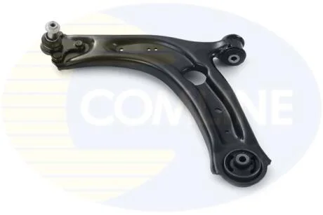 Comline - Важіль підвіски COMLINE CCA1417L