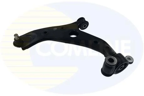Comline - Важіль підвіски COMLINE CCA1434L