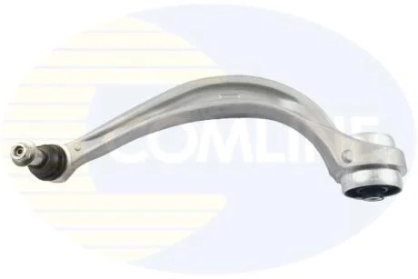 Comline - Важіль підвіски COMLINE CCA1444L